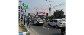 OOH Hoardings in Kolkata,Kolkata Billboards,Book Unipoles in Kolkata,Outdoor publicity in Kolkata